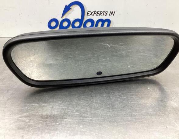 Interior Rear View Mirror OPEL CROSSLAND X / CROSSLAND (P17, P2QO)