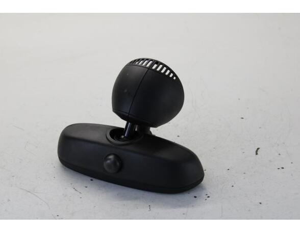 Interior Rear View Mirror MINI MINI (F55)