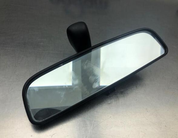 Interior Rear View Mirror HYUNDAI GETZ (TB)