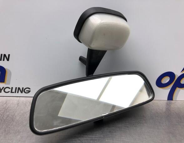 Interior Rear View Mirror OPEL AGILA (A) (H00)