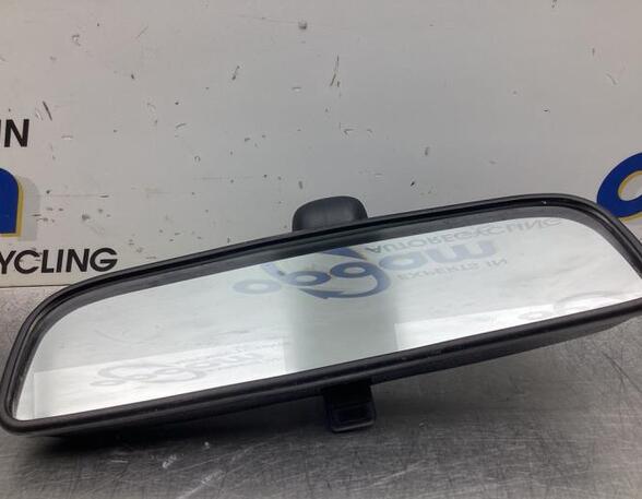 Interior Rear View Mirror HYUNDAI i10 (PA)