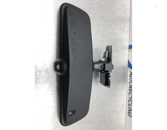 Interior Rear View Mirror OPEL ASTRA H (A04)