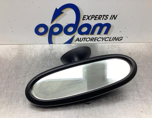 Interior Rear View Mirror MINI MINI (R50, R53), MINI MINI (R56)