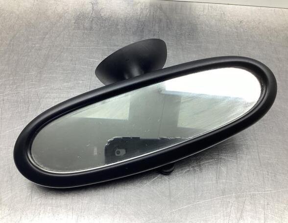 Interior Rear View Mirror MINI MINI (R50, R53), MINI MINI (R56)