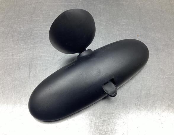 Interior Rear View Mirror MINI MINI (R50, R53), MINI MINI (R56)