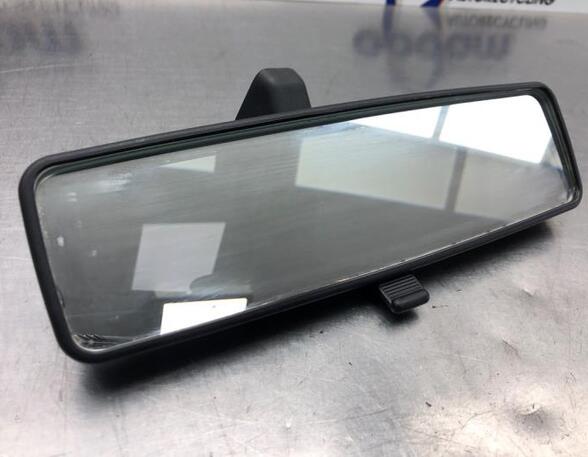 Interior Rear View Mirror ALFA ROMEO 147 (937_)