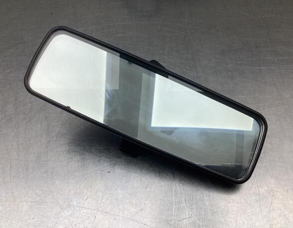 Interior Rear View Mirror FIAT PUNTO (199_), FIAT PUNTO EVO (199_), FIAT GRANDE PUNTO (199_)