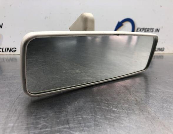 Interior Rear View Mirror ABARTH 500C / 595C / 695C (312_), ABARTH 500 / 595 / 695 (312_), FIAT 500 (312_), FIAT 500 C (312_)