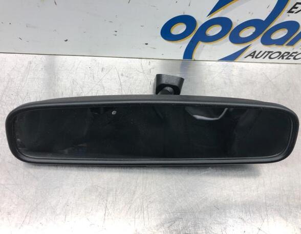 Interior Rear View Mirror KIA VENGA (YN)