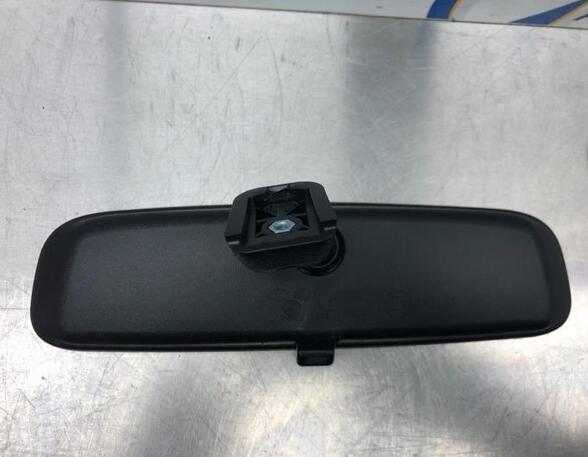 Interior Rear View Mirror KIA VENGA (YN)