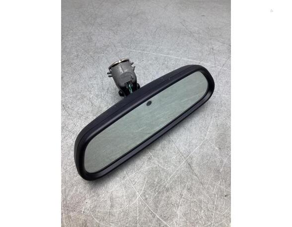 Interior Rear View Mirror CITROËN DS4 (NX_), DS DS 4 / DS 4 CROSSBACK (NX_)