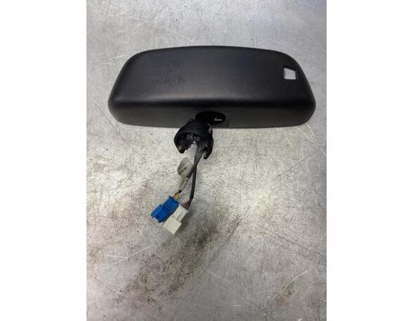 Interior Rear View Mirror MERCEDES-BENZ A-CLASS (W176)