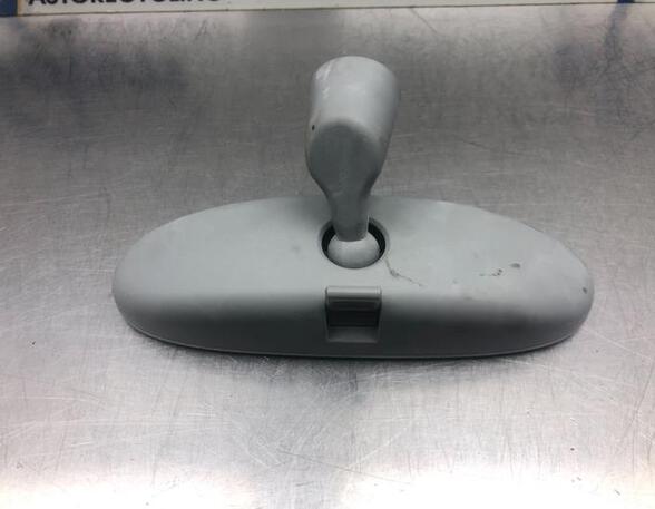 Interior Rear View Mirror AUDI A1 Sportback (8XA, 8XF), AUDI A1 (8X1, 8XK)