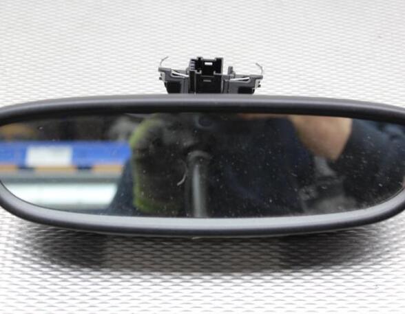 Interior Rear View Mirror BMW 2 Active Tourer (F45)