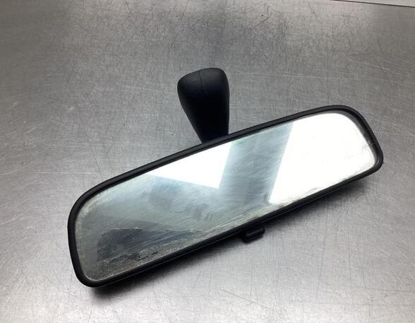 Interior Rear View Mirror HYUNDAI i20 (PB, PBT)