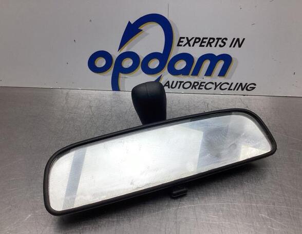 Interior Rear View Mirror HYUNDAI i20 (PB, PBT)