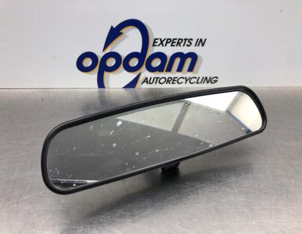 Interior Rear View Mirror CHRYSLER VOYAGER IV (RG, RS)