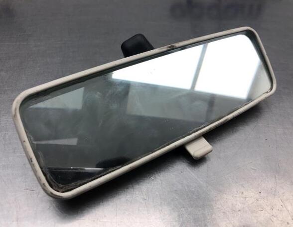 Interior Rear View Mirror FORD KA (RU8)