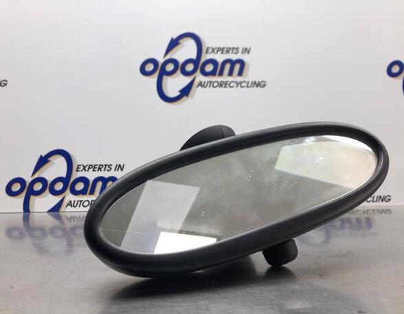 Interior Rear View Mirror MINI MINI CLUBMAN (R55), MINI MINI COUNTRYMAN (R60)