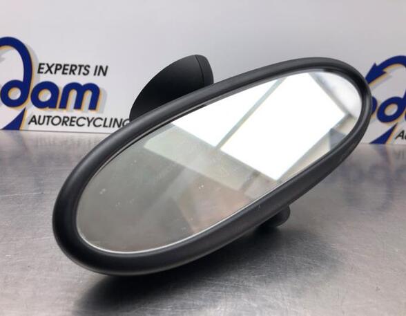 Interior Rear View Mirror MINI MINI CLUBMAN (R55), MINI MINI COUNTRYMAN (R60)