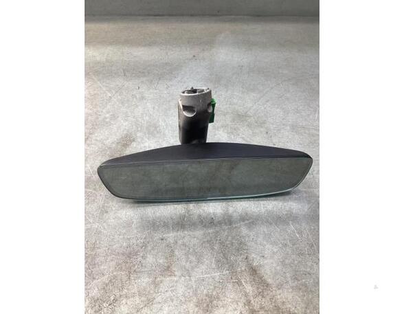 Interior Rear View Mirror VOLVO XC60 (156)