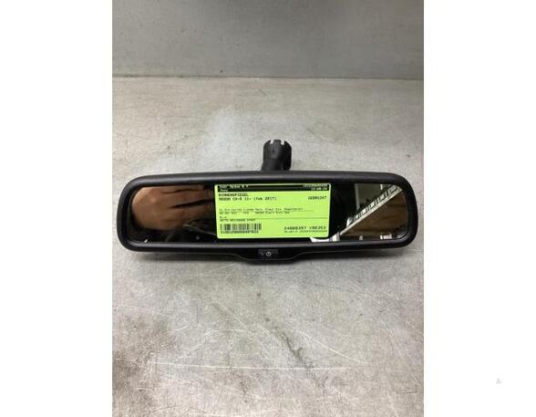 Interior Rear View Mirror MAZDA CX-5 (KE, GH)