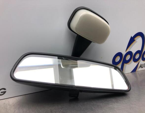 Interior Rear View Mirror SUZUKI WAGON R+ Hatchback (MM), SUZUKI WAGON R Hatchback