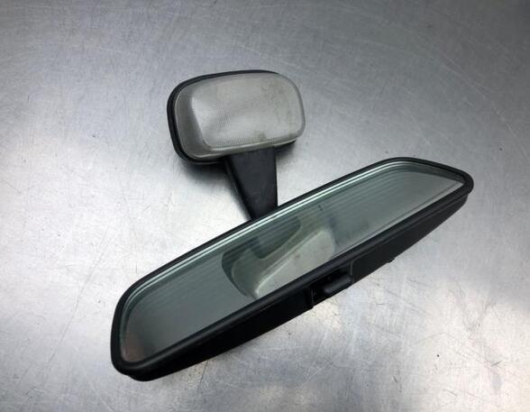 Interior Rear View Mirror OPEL AGILA (A) (H00)