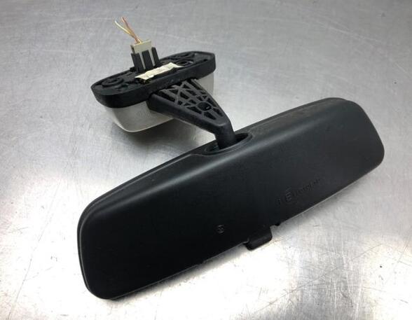 Interior Rear View Mirror OPEL AGILA (A) (H00)