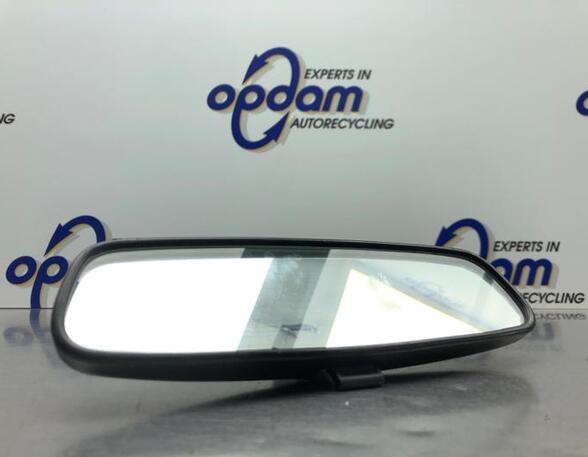 Interior Rear View Mirror FORD FOCUS C-MAX (DM2), FORD C-MAX (DM2), FORD KUGA I, FORD KUGA II (DM2)