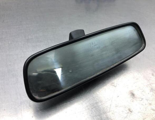 Interior Rear View Mirror FORD FIESTA VI (CB1, CCN), FORD FIESTA VI Van