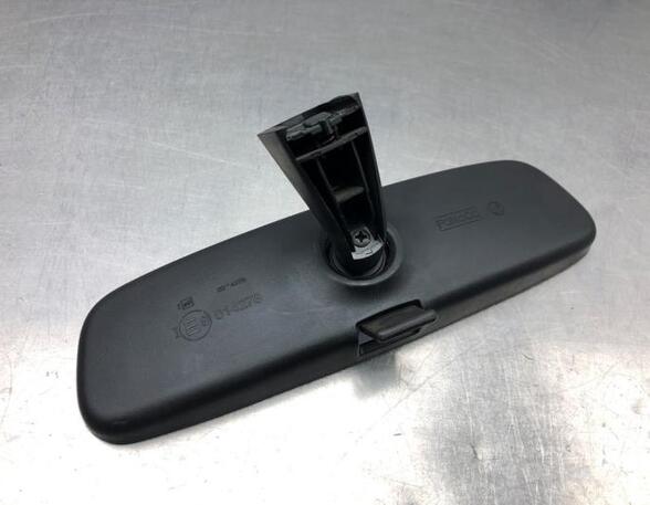 Interior Rear View Mirror FORD FIESTA VI (CB1, CCN), FORD FIESTA VI Van