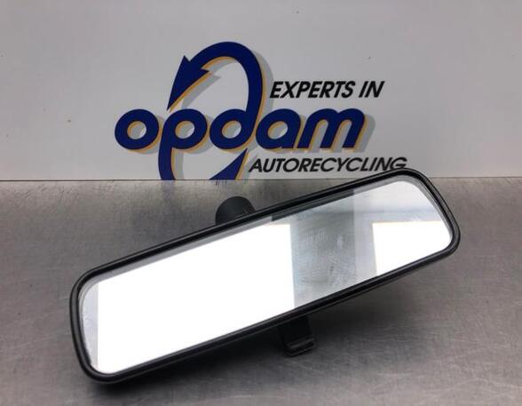 Interior Rear View Mirror FORD FOCUS (DAW, DBW)