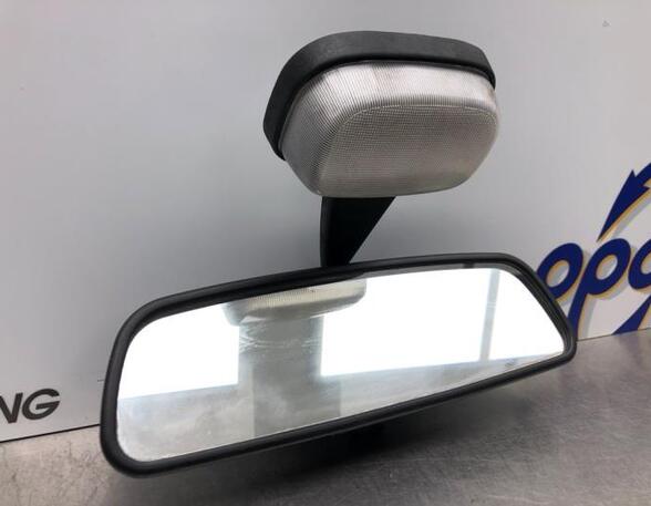 Interior Rear View Mirror SUZUKI WAGON R Hatchback, SUZUKI WAGON R+ Hatchback (MM)