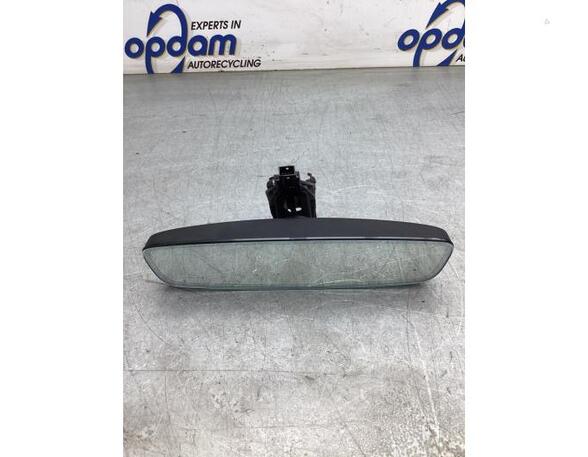 Interior Rear View Mirror VW PASSAT B8 Variant (3G5, CB5), VW PASSAT ALLTRACK B8 Variant (3G5, CB5)