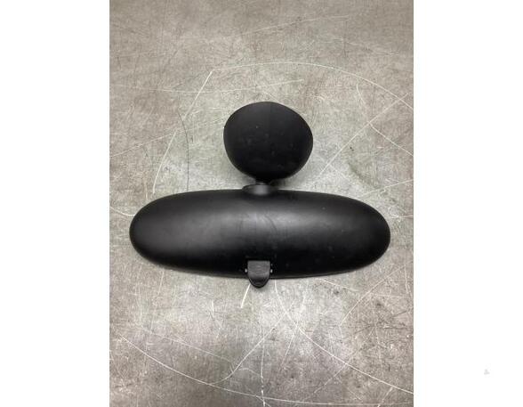 Interior Rear View Mirror MINI MINI (R50, R53), MINI MINI (R56)