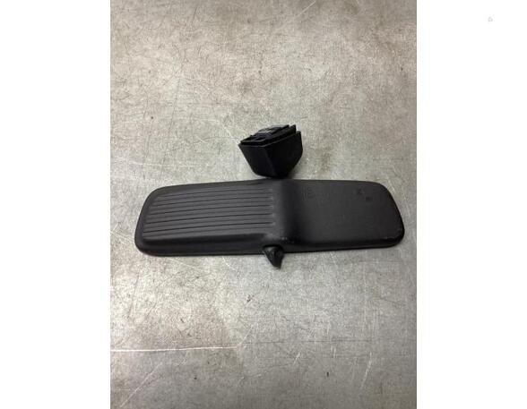 Interior Rear View Mirror OPEL MERIVA A MPV (X03)