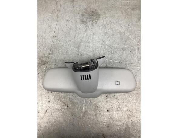 Interior Rear View Mirror AUDI A6 (4G2, 4GC, C7), LAND ROVER DISCOVERY IV (L319)