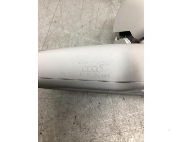 Interior Rear View Mirror AUDI A6 (4G2, 4GC, C7), LAND ROVER DISCOVERY IV (L319)