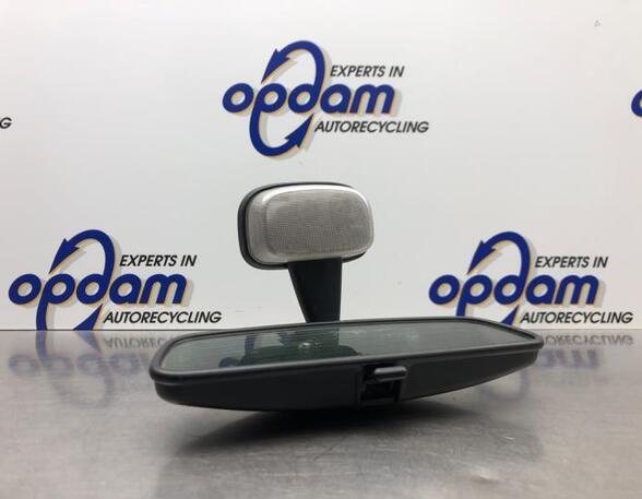 Interior Rear View Mirror OPEL AGILA (A) (H00)