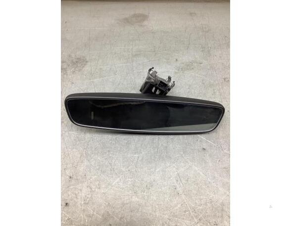 Interior Rear View Mirror VW GOLF VIII (CD1)