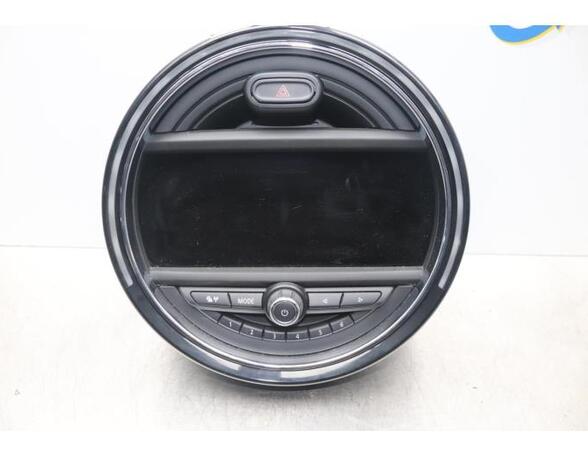 Instrument Cluster MINI MINI (F56)