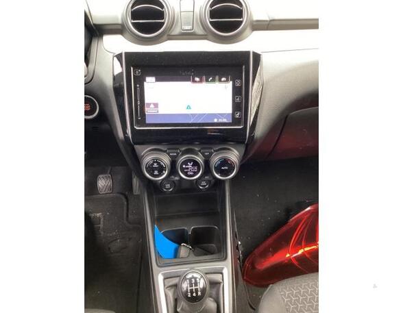 Instrument Cluster SUZUKI SWIFT V (AZ)