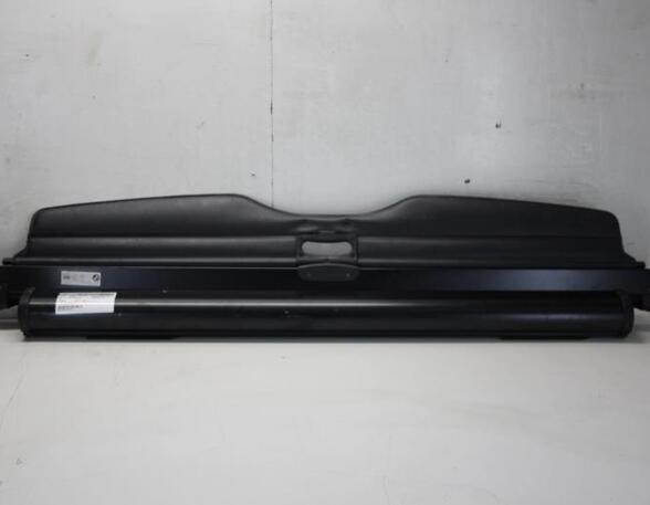 Luggage Compartment Cover BMW 5 Touring (E39)