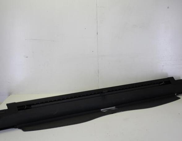 Luggage Compartment Cover BMW 3 Touring (E46), BMW 3 Compact (E46)