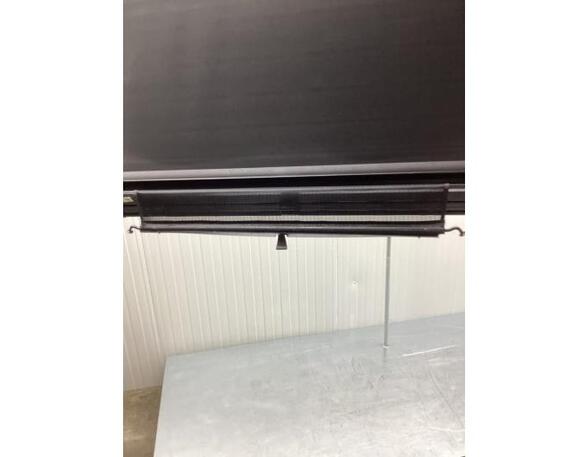 Luggage Compartment Cover AUDI A4 Avant (8E5, B6), AUDI A4 Avant (8ED, B7)