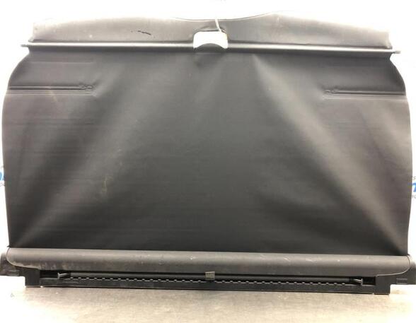 Luggage Compartment Cover BMW 3 Touring (E46), BMW 3 Compact (E46)