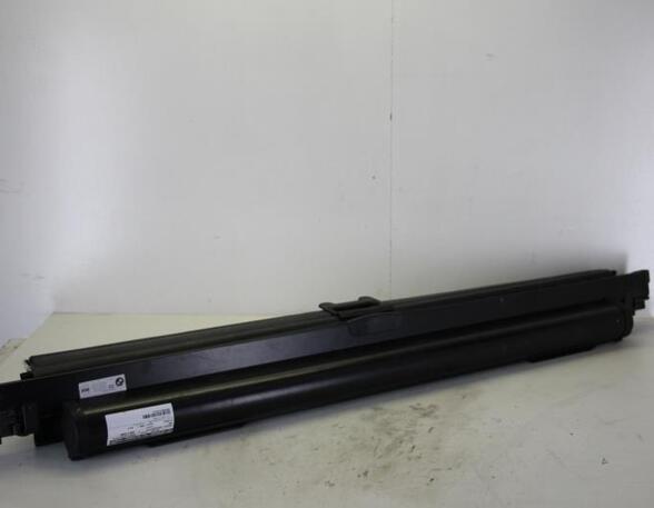 Luggage Compartment Cover BMW 5 Touring (E39)