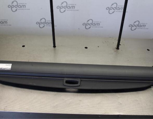 Luggage Compartment Cover MERCEDES-BENZ E-CLASS (W211), MERCEDES-BENZ E-CLASS T-Model (S211)