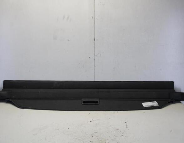 Luggage Compartment Cover SKODA OCTAVIA I Combi (1U5), SKODA OCTAVIA I Estate Van (1U5), SKODA OCTAVIA II Combi (1Z5)